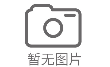昆山市地毯清洗公司专业，收费标准不一